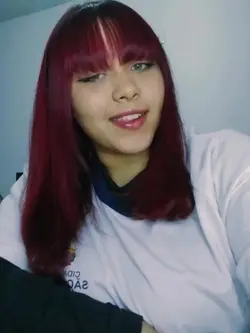 mantenha teus olhos