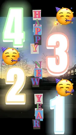 2024 recap/dump 🤩🤩