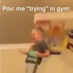 Pov: *ur text*