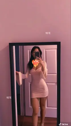 🤍