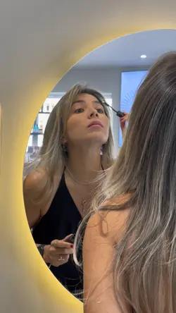 Beauty 