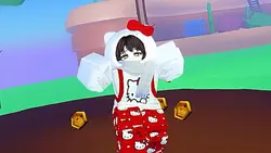 Hello