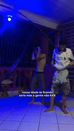 kkkkkkkkk usem