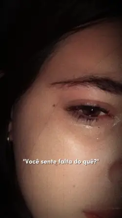 EFEITO revelar 