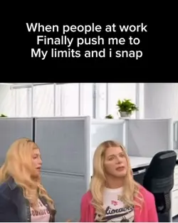 Change text on video