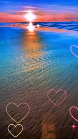 I miss you