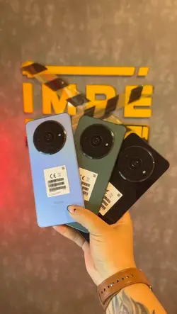 smartphone