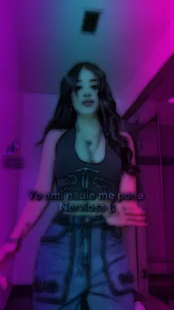 Iamferv 