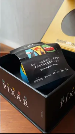Unboxing 💰