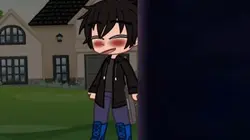 Oscar meme 