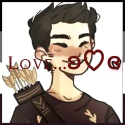 Frank Zhang Edit