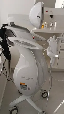 máquinas a laser