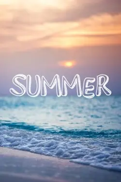 Summer and winte