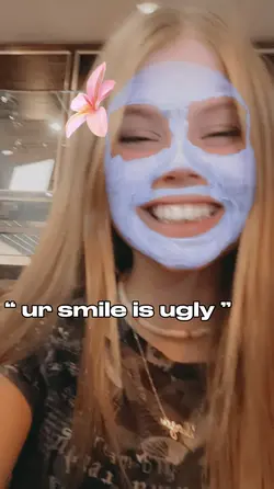 oh.