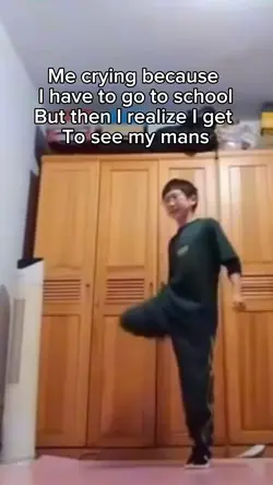!