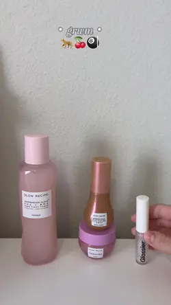 grwm