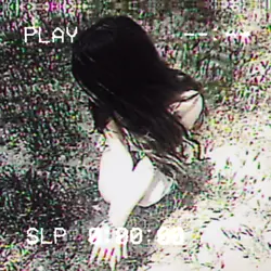 vhs photo dump 