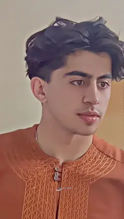 Pashto song