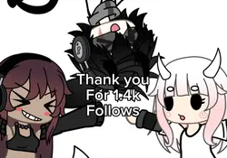 Thank you!!!!