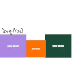 VeRy EpIc TiTlE