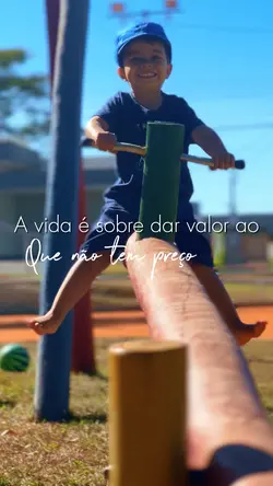 Filho