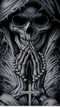 En  silencio 