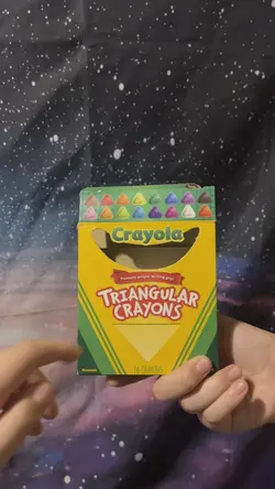 Magic trick with cra