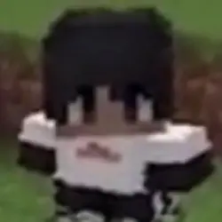 Editing fav yt prt4