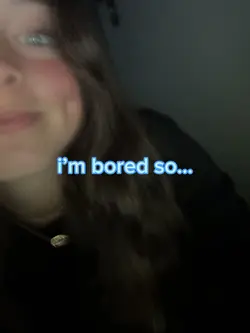 🤷🏼‍♀️😊