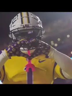 Free Footbal Mixtape