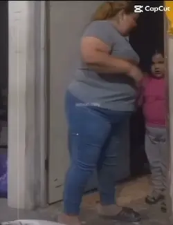 No context