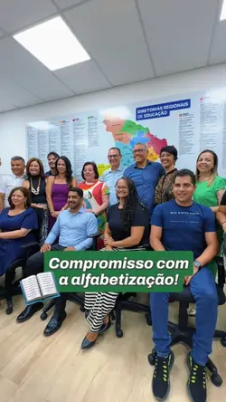 Evento Assinaturas 