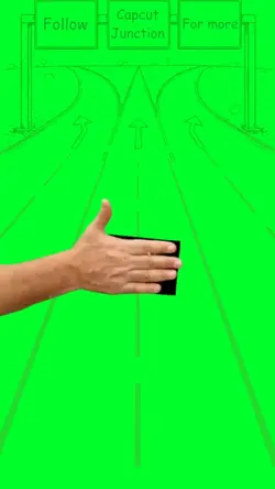 Phil Swift Flex Tape