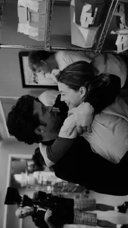 Amor
