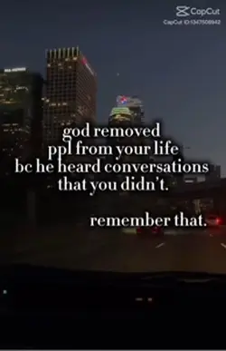 ppl removed
