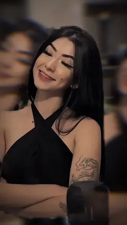 minha melanina