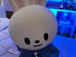 15:26