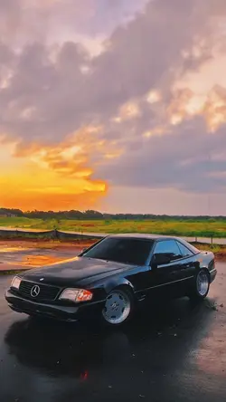 Nostalgic🔥