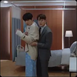 dorama
