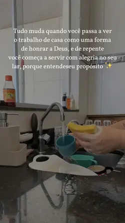 Dona de casa