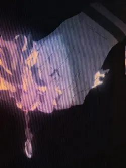 SUKUNA EDIT 🔥