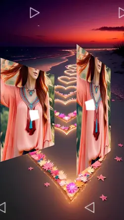 Dil ❤️