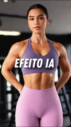versão fitnes