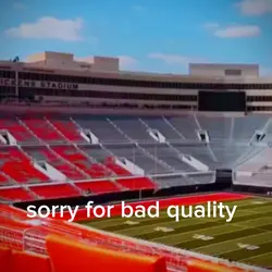 Oklahoma state edit