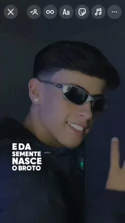 Chave de ouro 12/11