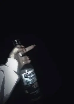 Scars-Novulent 