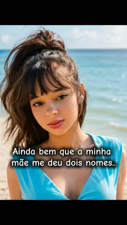 dois nomes 