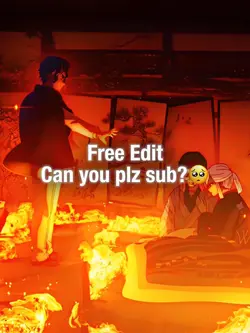 Demon Slayer Free