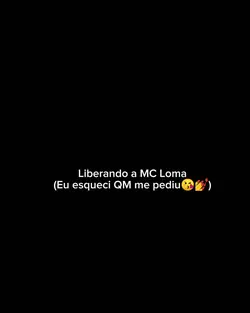 MC loma