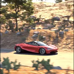 Car Edit 🔥